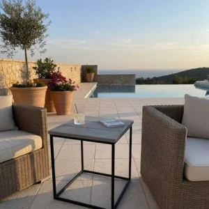 Table Atlas