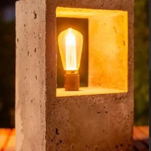 Lampe Lumos